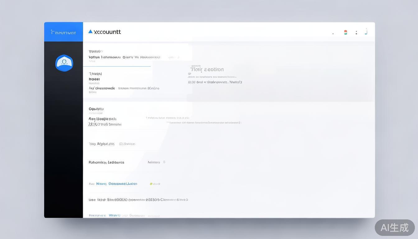评估查询_如何通过TPWallet官网下载进行资产评估_评估app