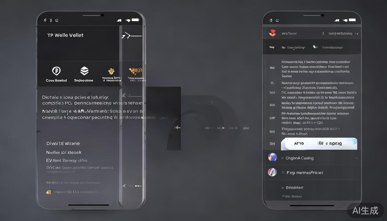 如何比较TPWallet官网下载与其他钱包的优缺点_钱包app官网_钱包官方下载