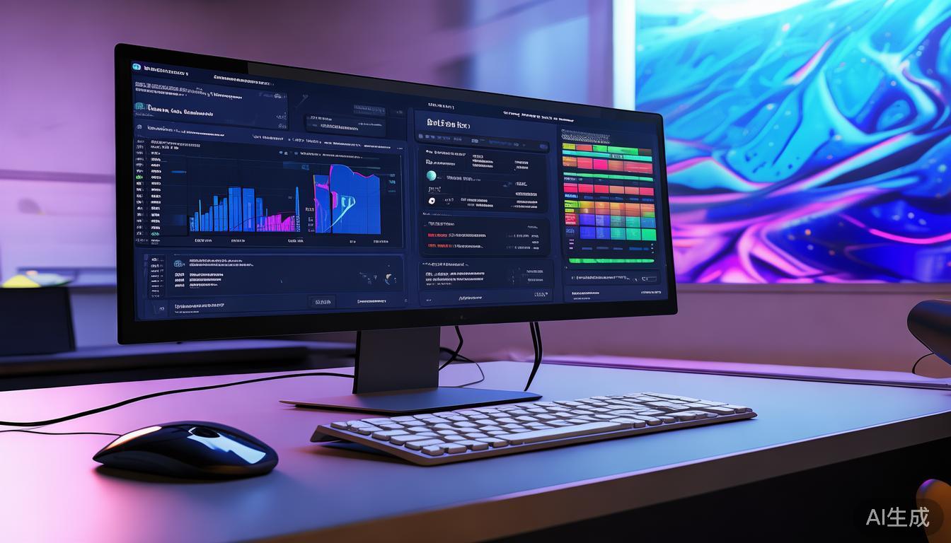 钱包产品_钱包管理app_如何通过tp钱包的最新版本获得先进的资产管理工具？