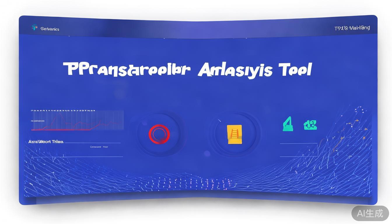 用市场途径评估资产的市场价值_如何利用TPWallet进行市场评估?_评估市场四个步骤