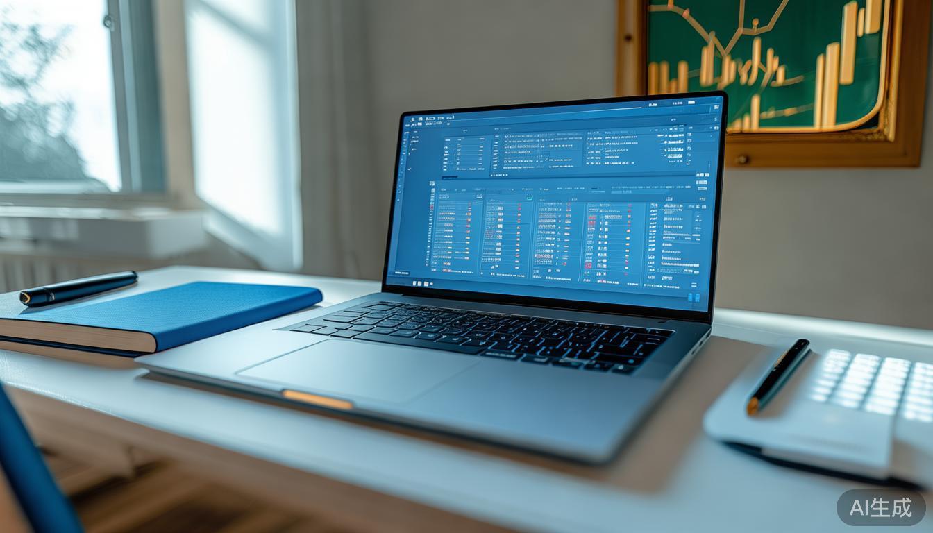 售后回租的税务处理_股息红利税务处理_如何在TPWallet中处理税务相关问题？