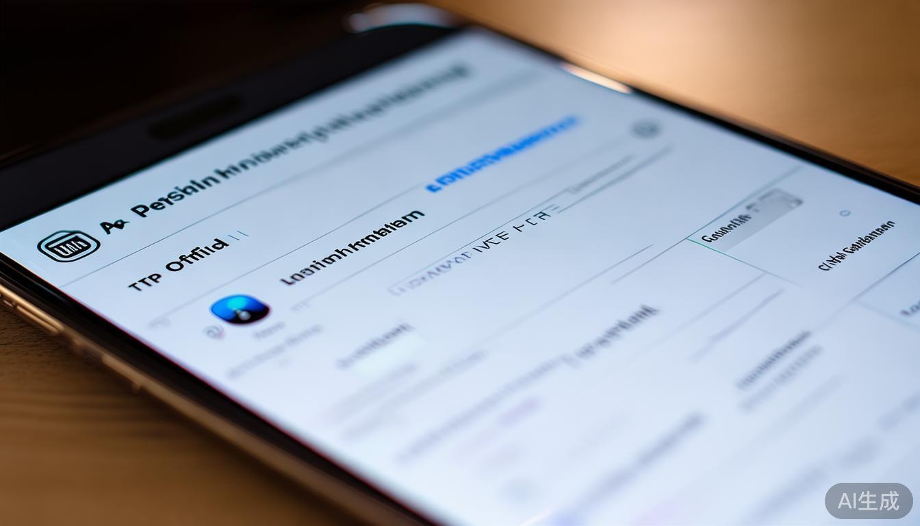安卓案例代码_安卓历程_TP官方安卓最新版本的使用经验与成功案例