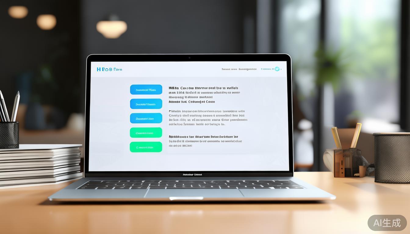 钱包app官网下载安装_如何在tp钱包下载官网快速找到关于常见问题的解决方案?_钱包官方网站