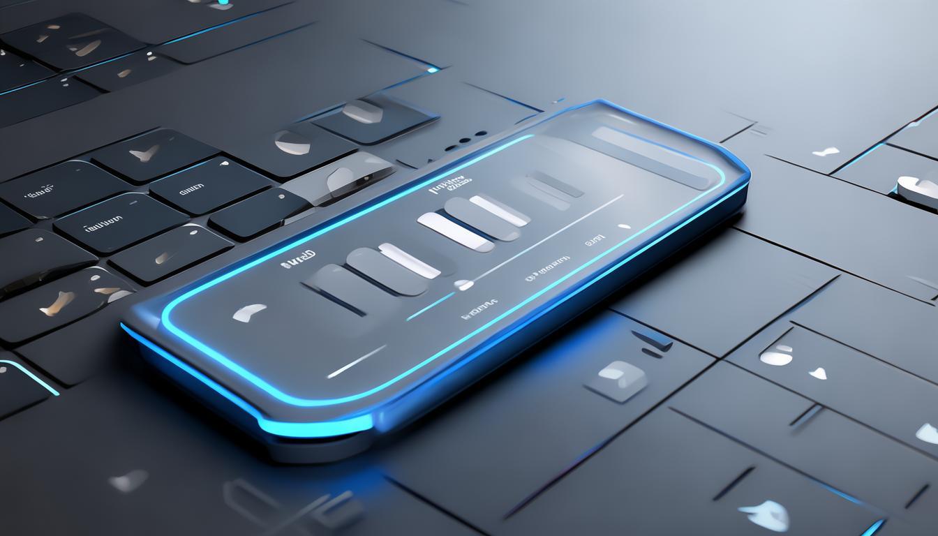 智能控制家具怎么接入_智能家居控制服务器_实操：如何通过TP-LINK APP控制智能家居设备