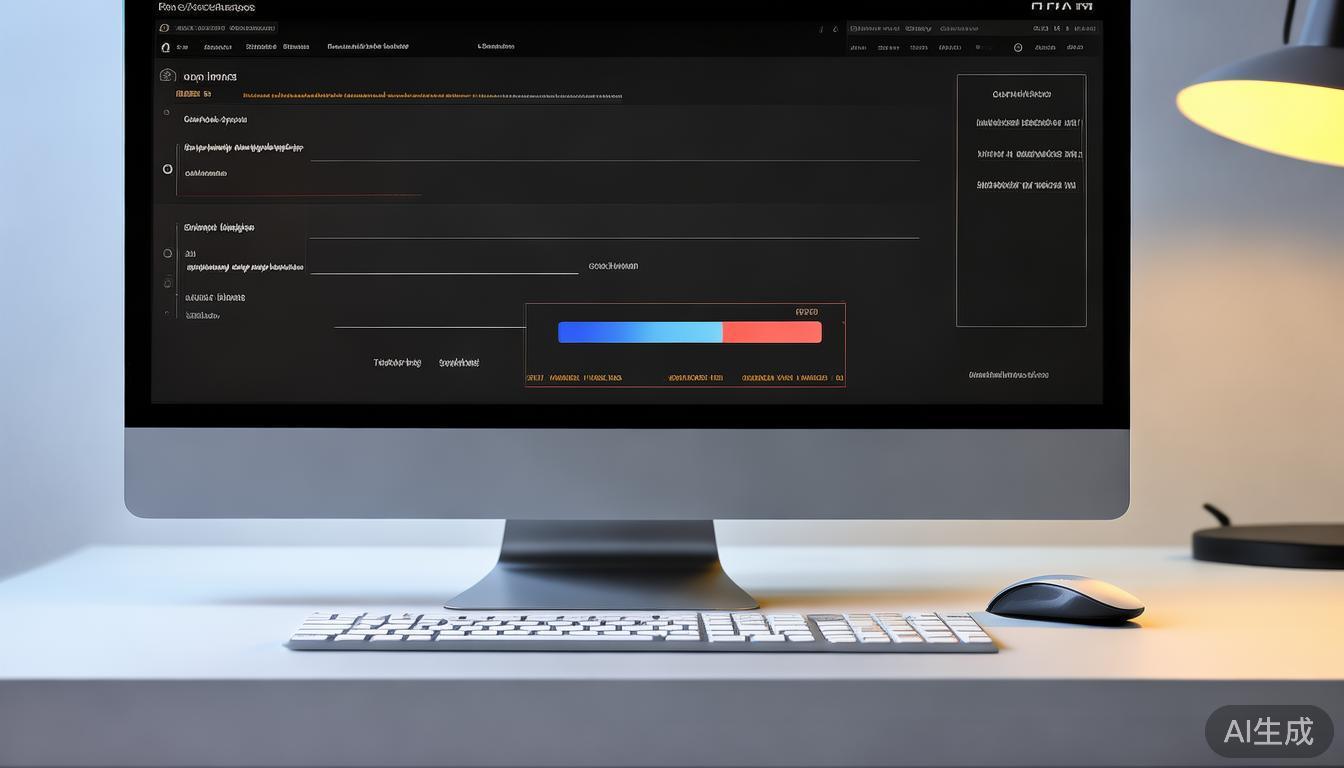 钱包怎么买pig_tp钱包买fsp最简单方法_钱包怎么买才能聚财