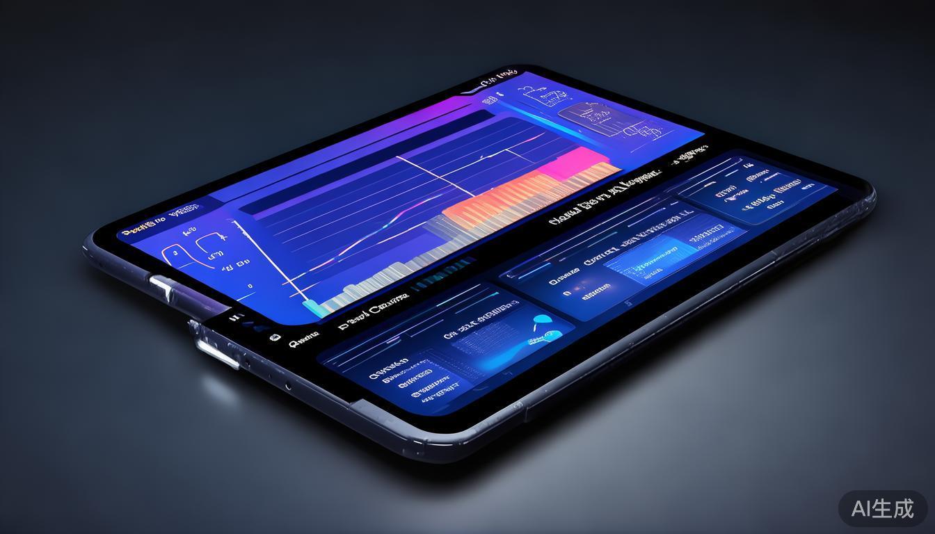 如何在TP官网下载app正版中加强数据可视化？_可视化数据平台_免费可视化数据软件