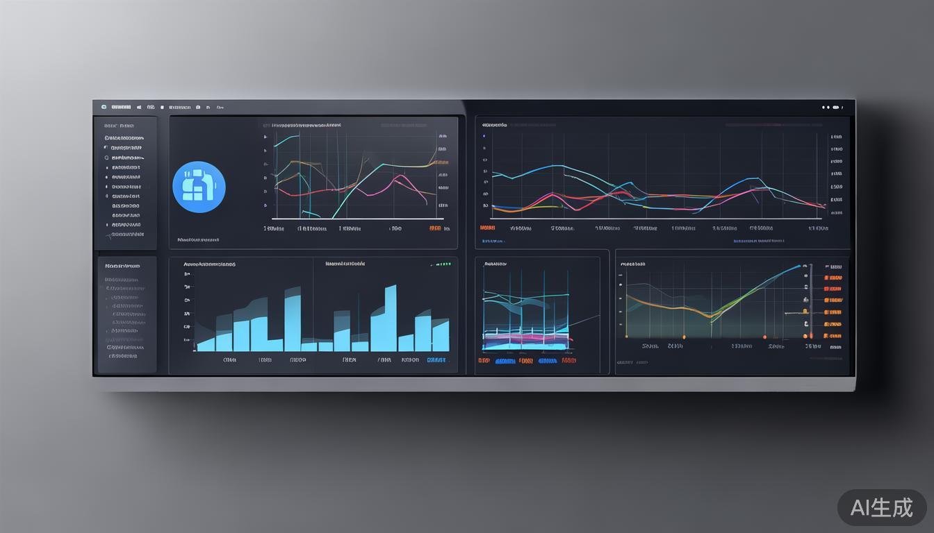 策略运营是做什么的_营销策略app_如何在TP官方网站下载APP中增强营销策略