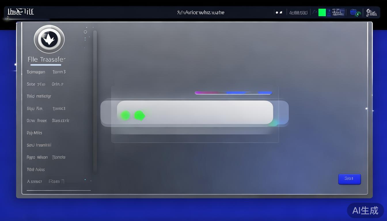 安卓刷新机制_tp官方下载安卓2025:新版优化后的体验如何刷新你的使用感受_安卓系统刷新软件