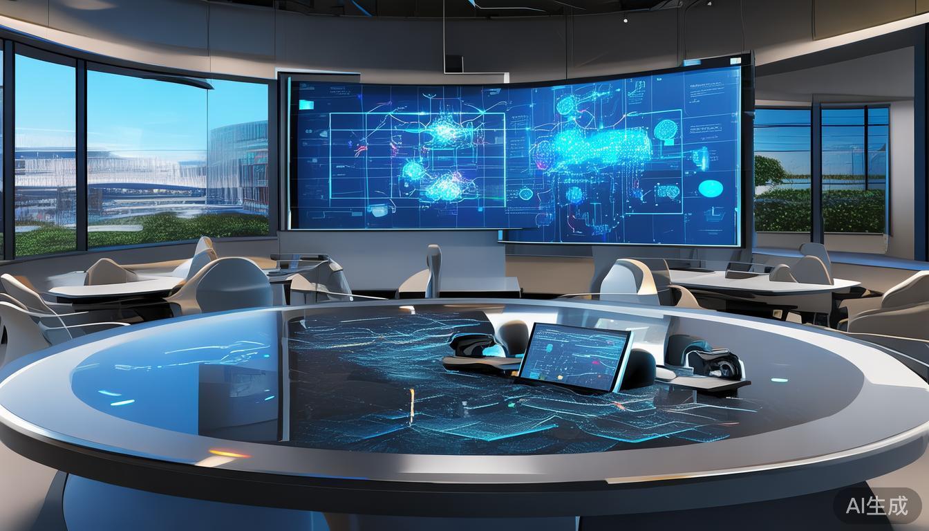 钱包app_tp钱包官网安卓下载的知识分享平台,如何帮助用户获取新技能?_钱包ui