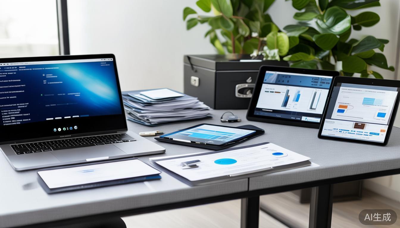 拓展平台_如何通过TP官方网站下载进行业务拓展_拓展平台什么意思