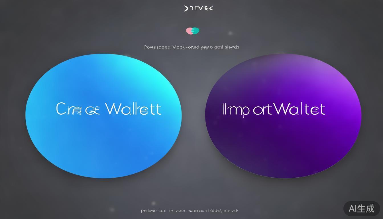 支付宝钱包官网下载_保宝网官网下载app安装_tokenpocket钱包官网下载app的完整指南：新手如何快速安装与使用？