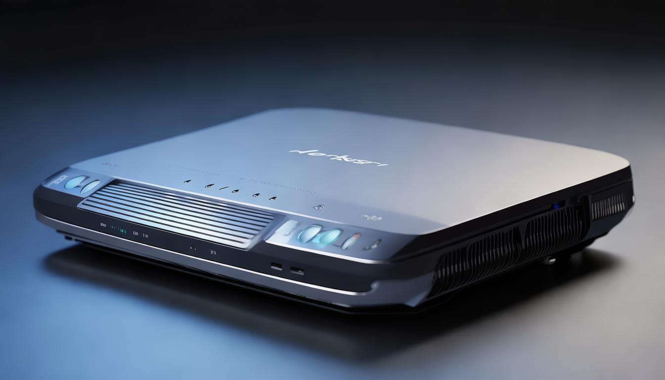 为什么选择TP-LINK BE3600作为您的家庭路由器？_家用路由器tp_家用路由器tplink