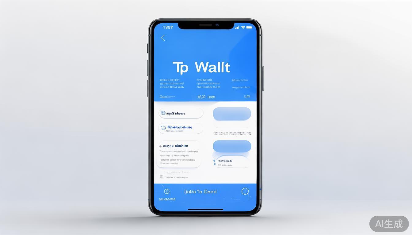 钱包功能测试流程_钱包技术_用户反馈：tp钱包官网下载app的操作流畅与性能评估
