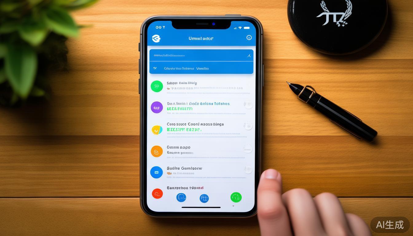 在数字投资中，tp钱包官网下载的意义与应用指南_数字钱包软件_钱包应用是干什么的