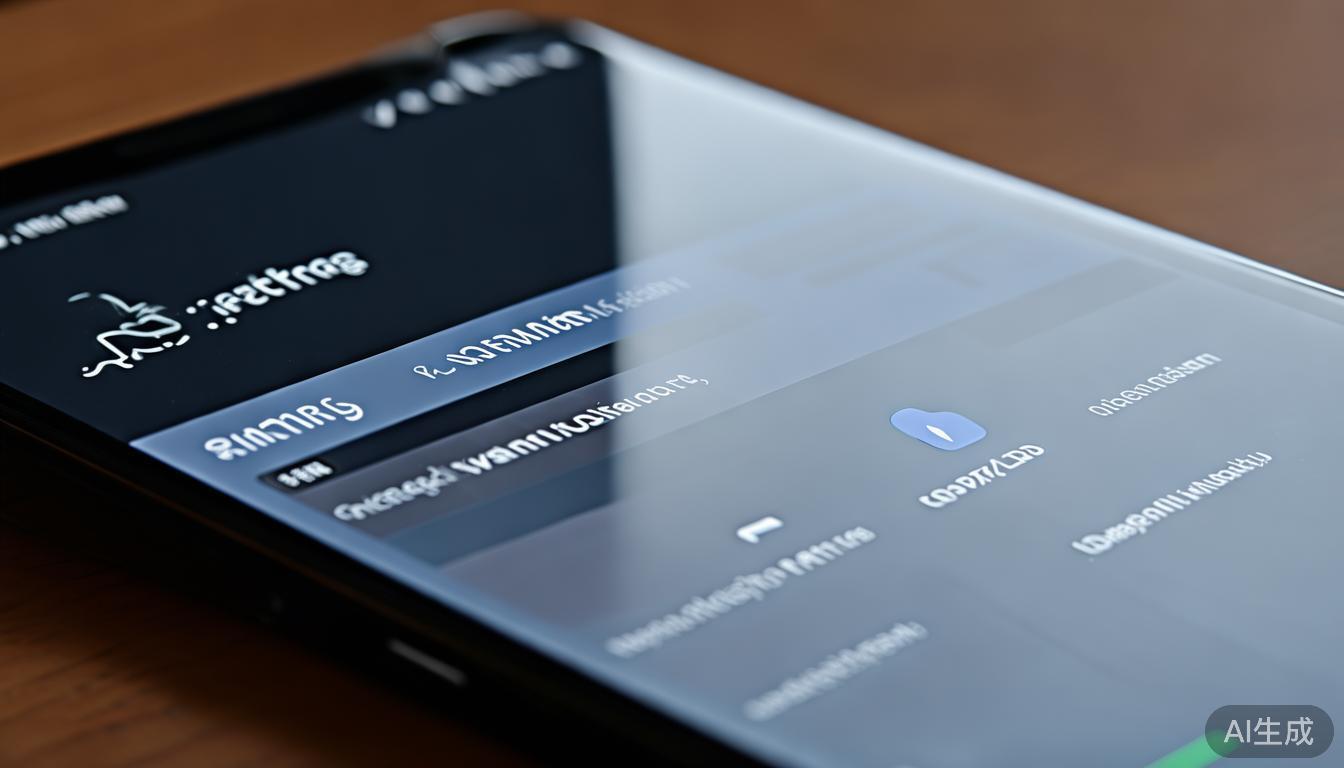 指南百度百科_安卓TP2025版官方下载安装指南全图解_指南下载