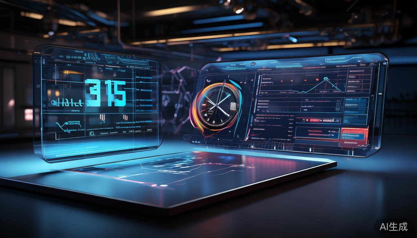 用户总结:tpWallet官网下载为我的投资决策提供了哪些支持?_决策app_决策ai