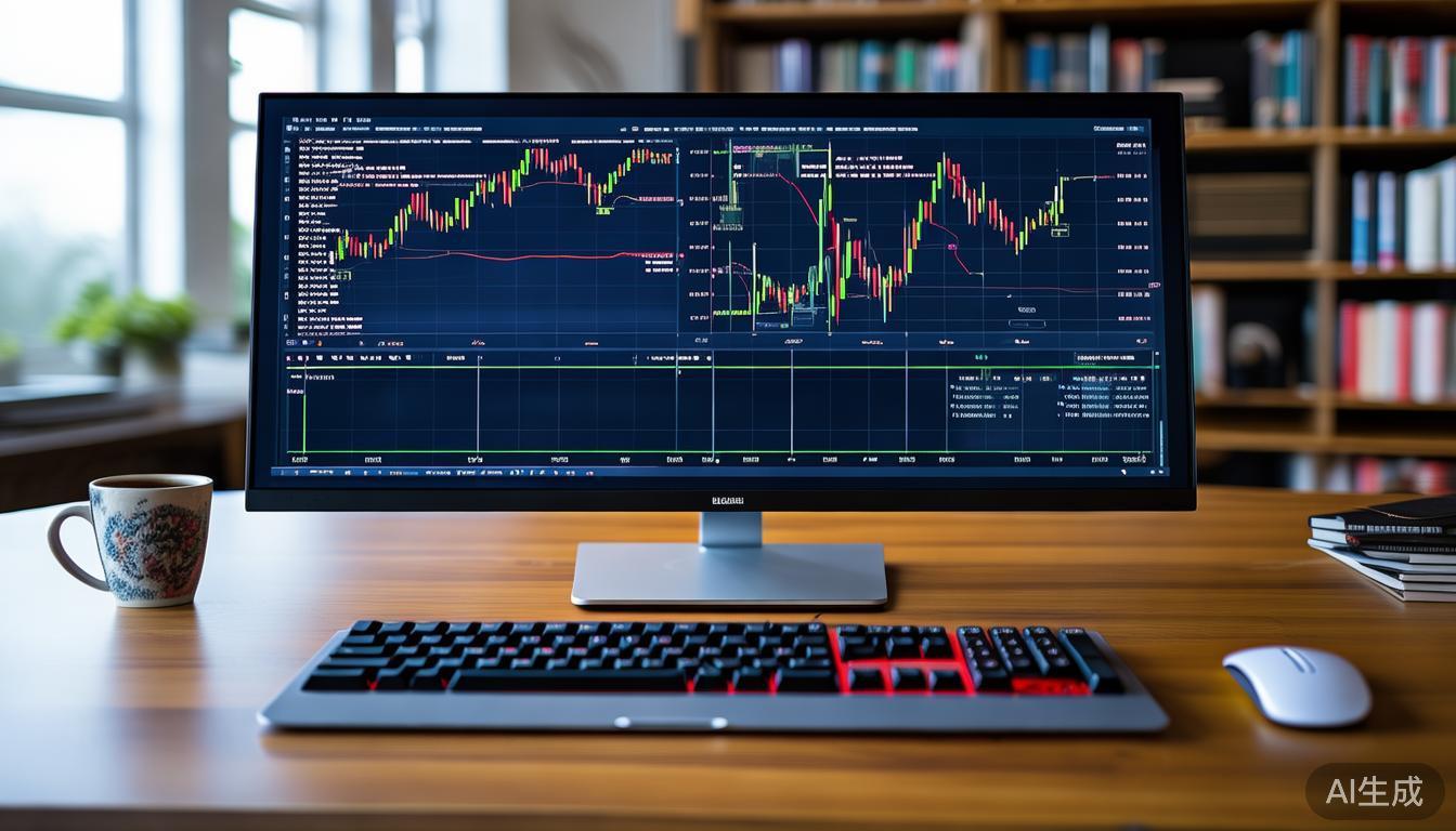 如何用TP官方下载安卓最新版本2025进行高级分析_安卓高级设置下载_安卓高级