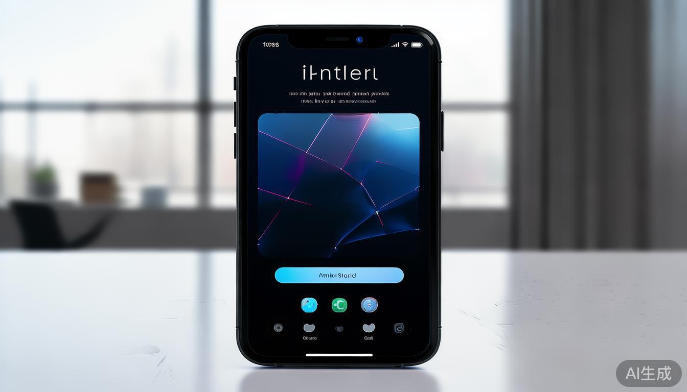 如何通过TP官网下载苹果版实现品牌优势_苹果官网软件是哪个_苹果优选官网