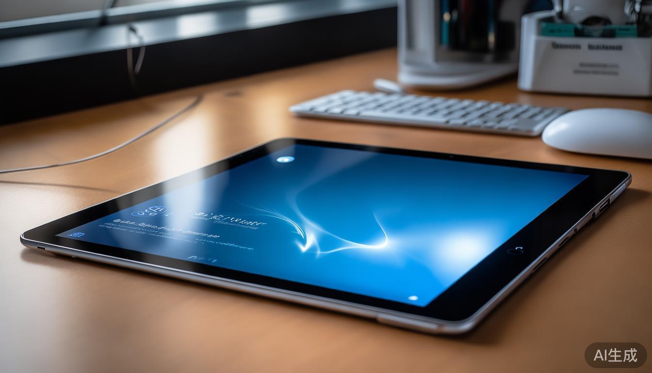 无限畅官网_8. TP官方正版下载，畅享无限可能与自由_无限畅玩版