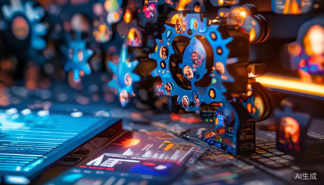 数字营销策划做什么的_数字营销策划_TP官方app的数字营销策略