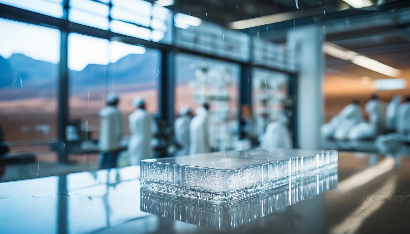 科学发明资料_TPU的历程：追寻材料发明的科学家_科技发明材料