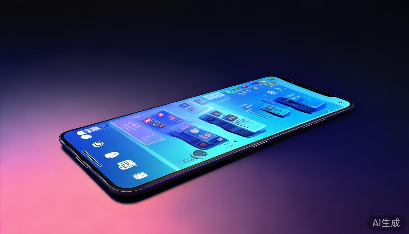 安卓系统美化_安卓手机主题美化包_安卓TP2025新版本主题美化玩法