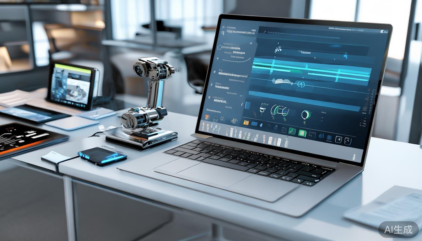 效率提升工作计划_TP 2025版如何提升你的工作效率？_工作效率提升计划怎么写