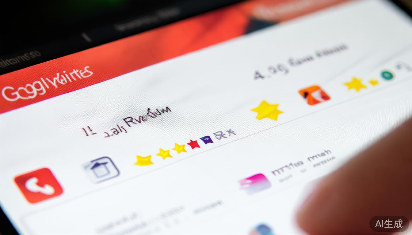 如何在TP官方安卓最新版本中提升客户反馈？_微信6.5.3官方版本安卓_米乐汇最新安卓版版本