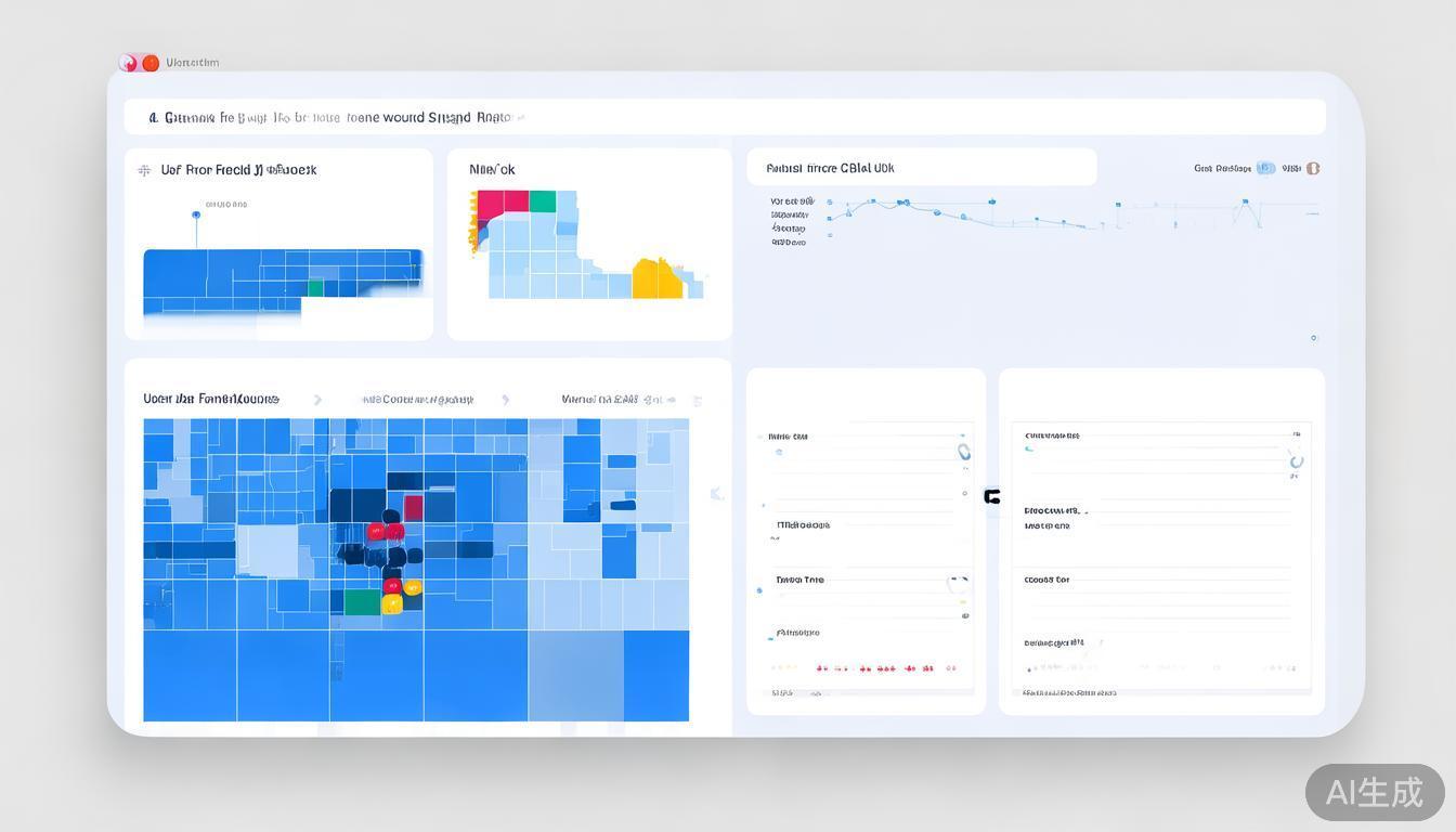 如何在TP官网下载app正版中进行客户细分？_逆战手游官网下载正版_正版魔域官网下载