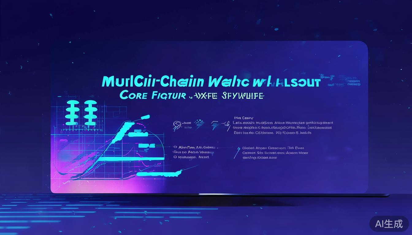 tpWallet官网下载的行业背景分析，如何影响用户的投资行为？_tpWallet官网下载的行业背景分析，如何影响用户的投资行为？_tpWallet官网下载的行业背景分析，如何影响用户的投资行为？