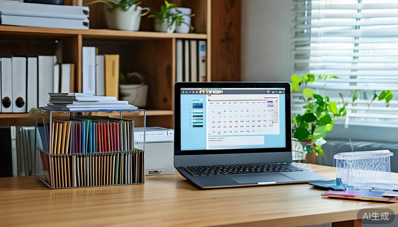 下载功能软件_如何有效利用TP官方app下载的功能？_app下载工具有哪些