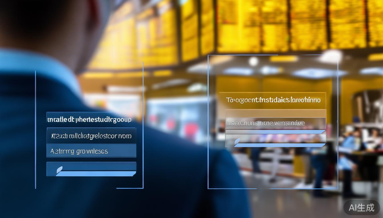 用户讨论：tpwallet官方网站中聊天功能对投资者关系网络的影响。_微信聊天图片功能没了_格林美投资者关系平台
