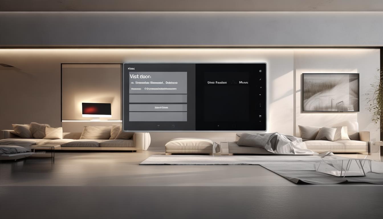 TP-Link APP使用技巧：无线设备的智能管理_TP-Link APP使用技巧：无线设备的智能管理_TP-Link APP使用技巧：无线设备的智能管理