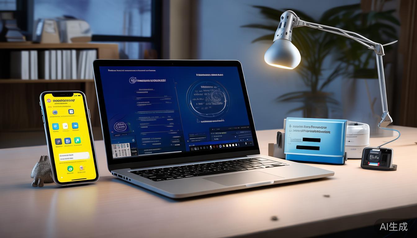 壹钱包下载官网_如何确保tokenpocket钱包官网下载过程中的数据完整性与保密性？_掌柜钱包官网下载