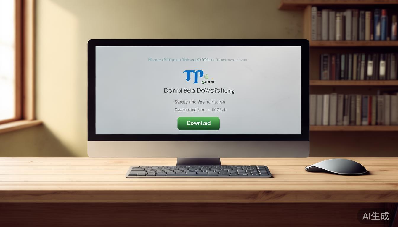 安心广告_7. 从此告别盗版,tp官方正版下载让你安心_ie7中文版官方下载xp