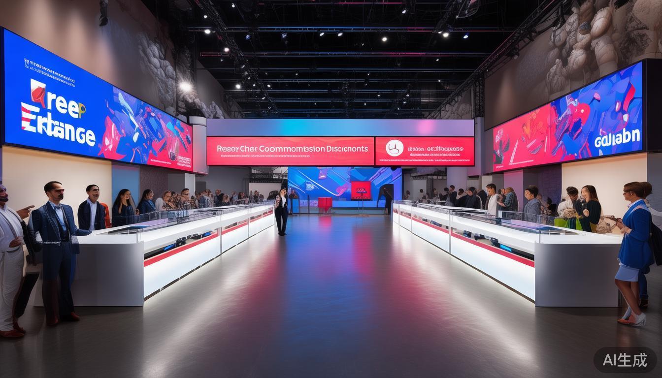 策略平台_tpWallet官网下载的市场推广策略，如何吸引更多用户加入？_策略商城