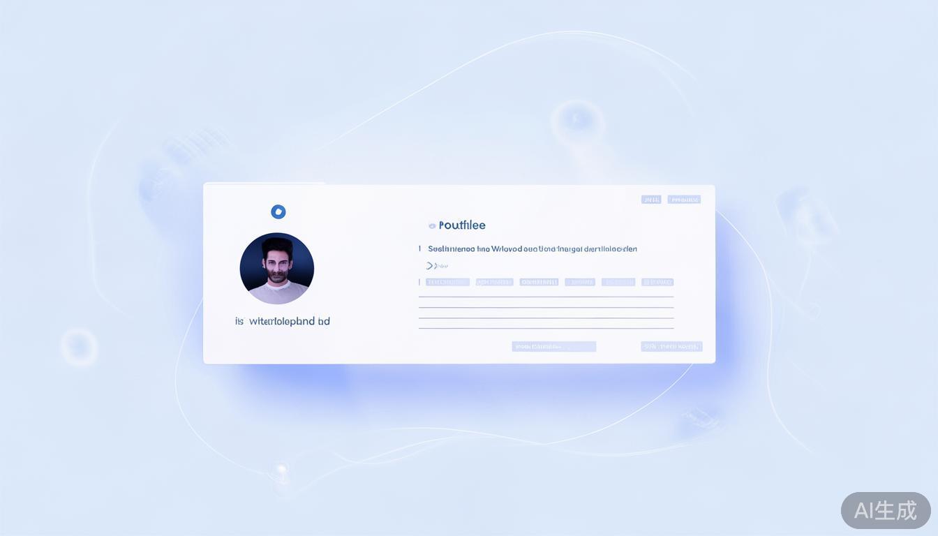 如何建立旅游档案_钱包创建_如何在TP钱包中建立个人档案？