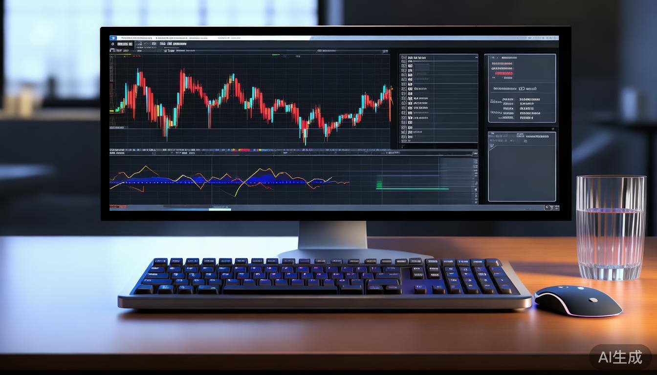 深入的解析_深度解析什么意思_深入解析tp官方app下载的新功能，如何提升你的投资体验？