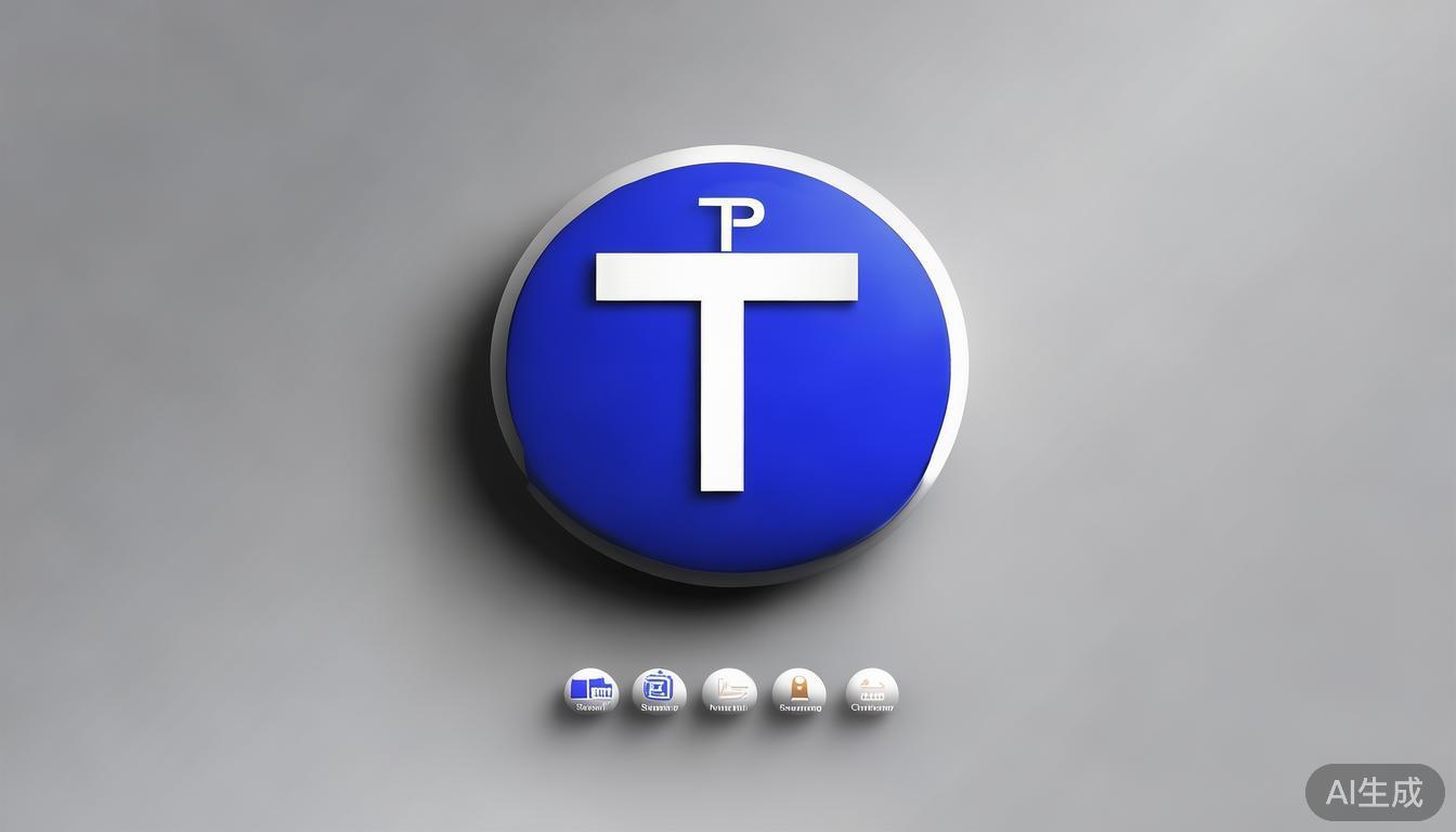 品牌优势分析哪些方面_优势品牌阐述怎么写_TP官方app的品牌优势分析