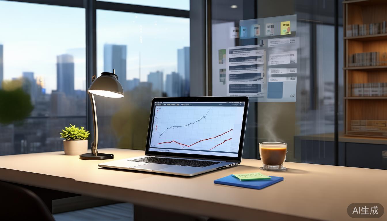 搜狐视频app下载官方下载_洞察科技有限公司_如何通过TP官方下载安装app实现客户洞察