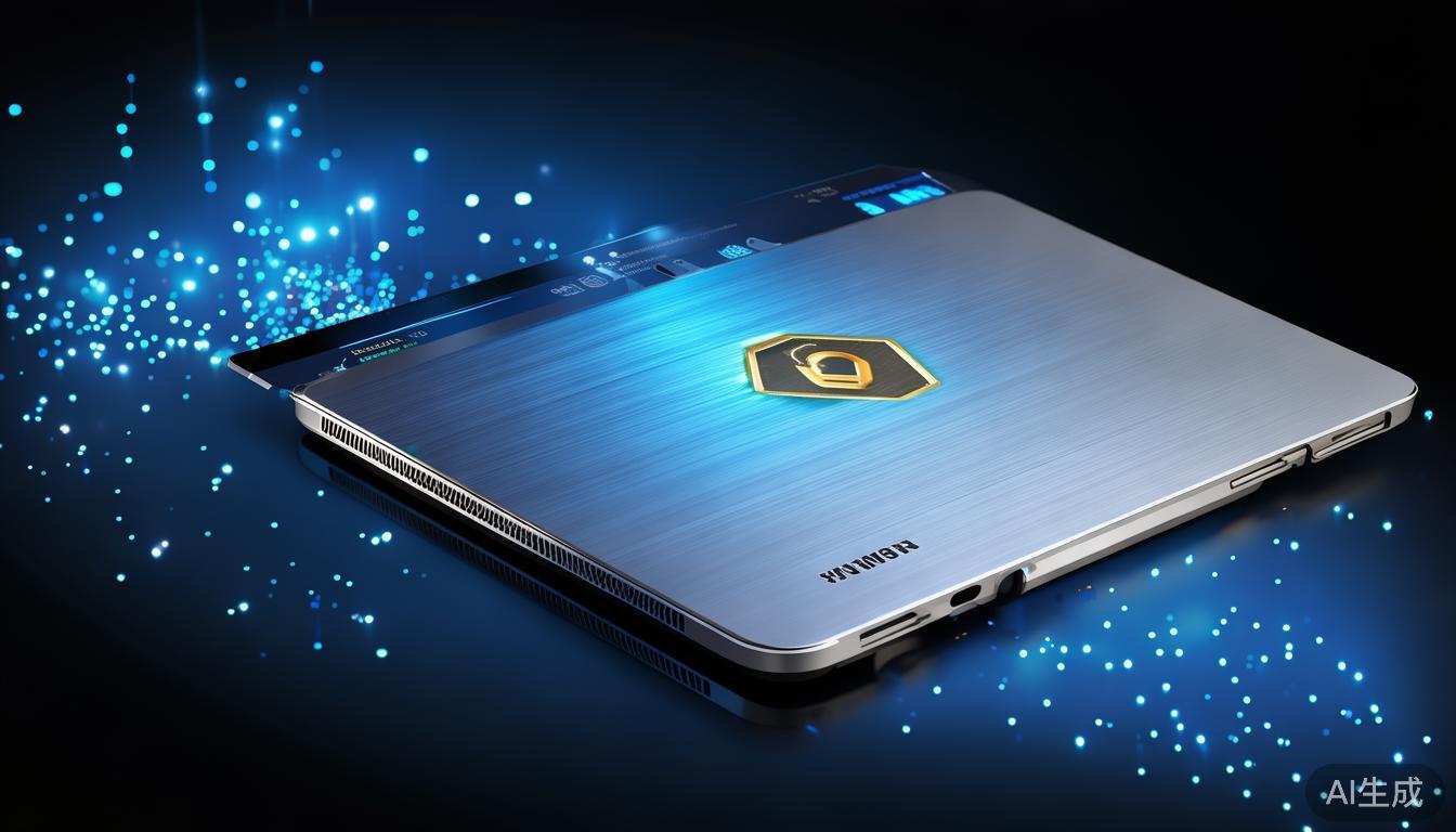 领先助手下载_tp官方下载安卓2025：新版体验如何助你在数字时代始终领先一步_领先助手下载安装