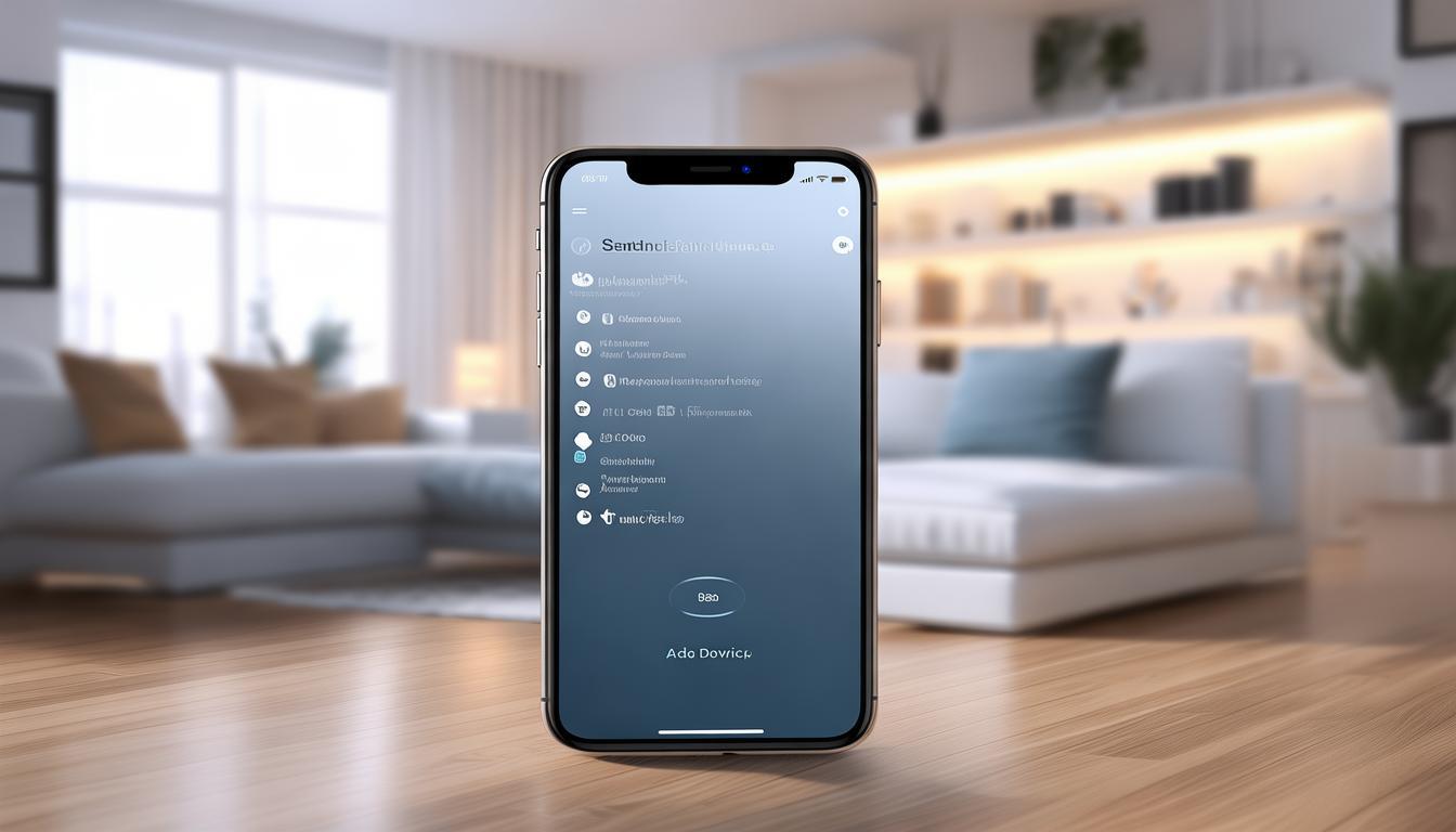 tplink路由器添加新设备_tp路由器怎么添加设备_玩转TP-LINK APP：从添加设备开始
