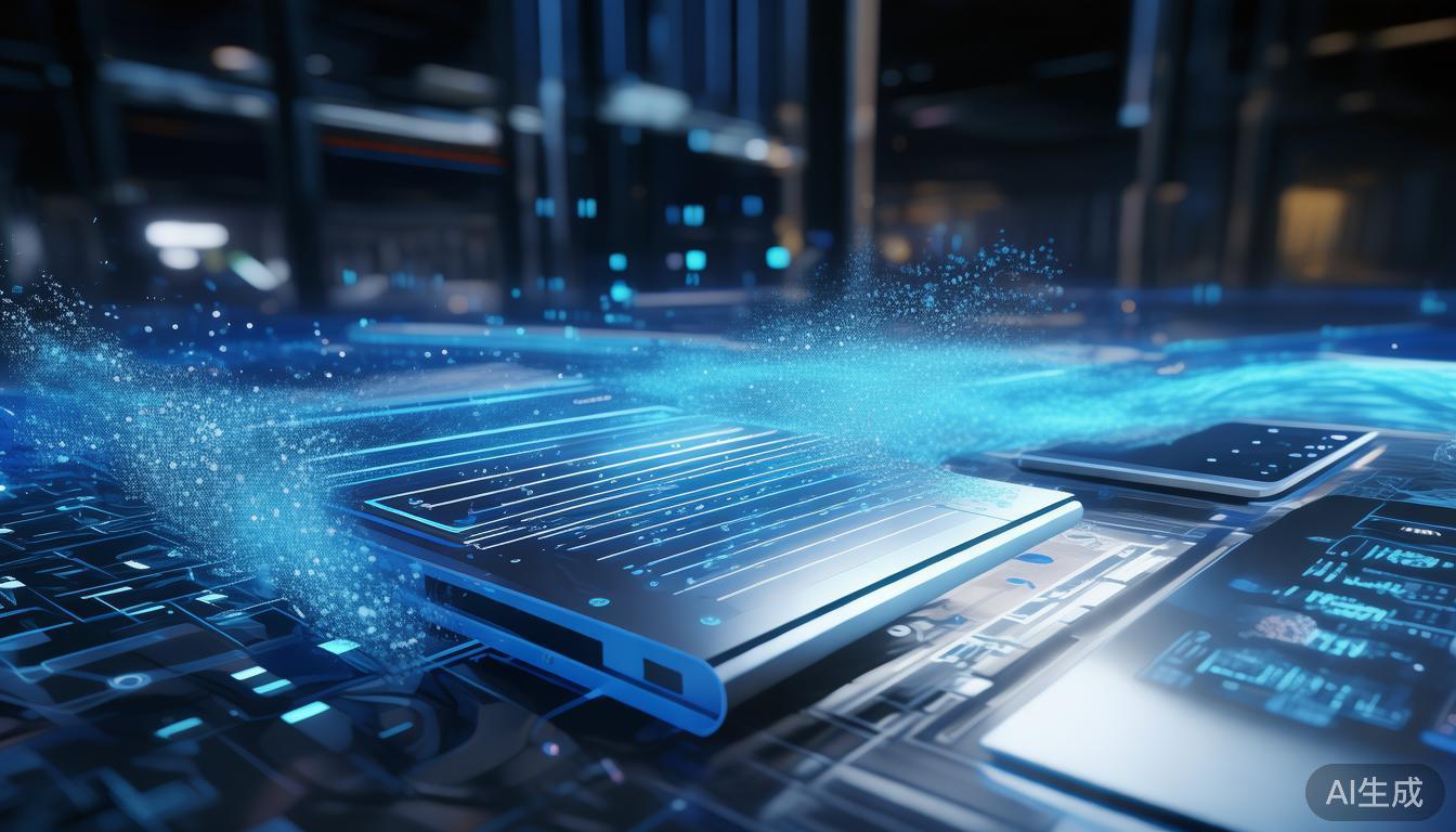 策略服务未运行如何解决_策略服务是什么意思_TP最新版本下载的客户维护与服务策略