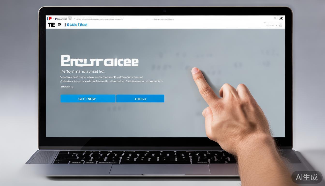 6. 立即获取TP官网2025最新安卓版本,畅享极致性能!_极致安卓3.0下载_极致了app