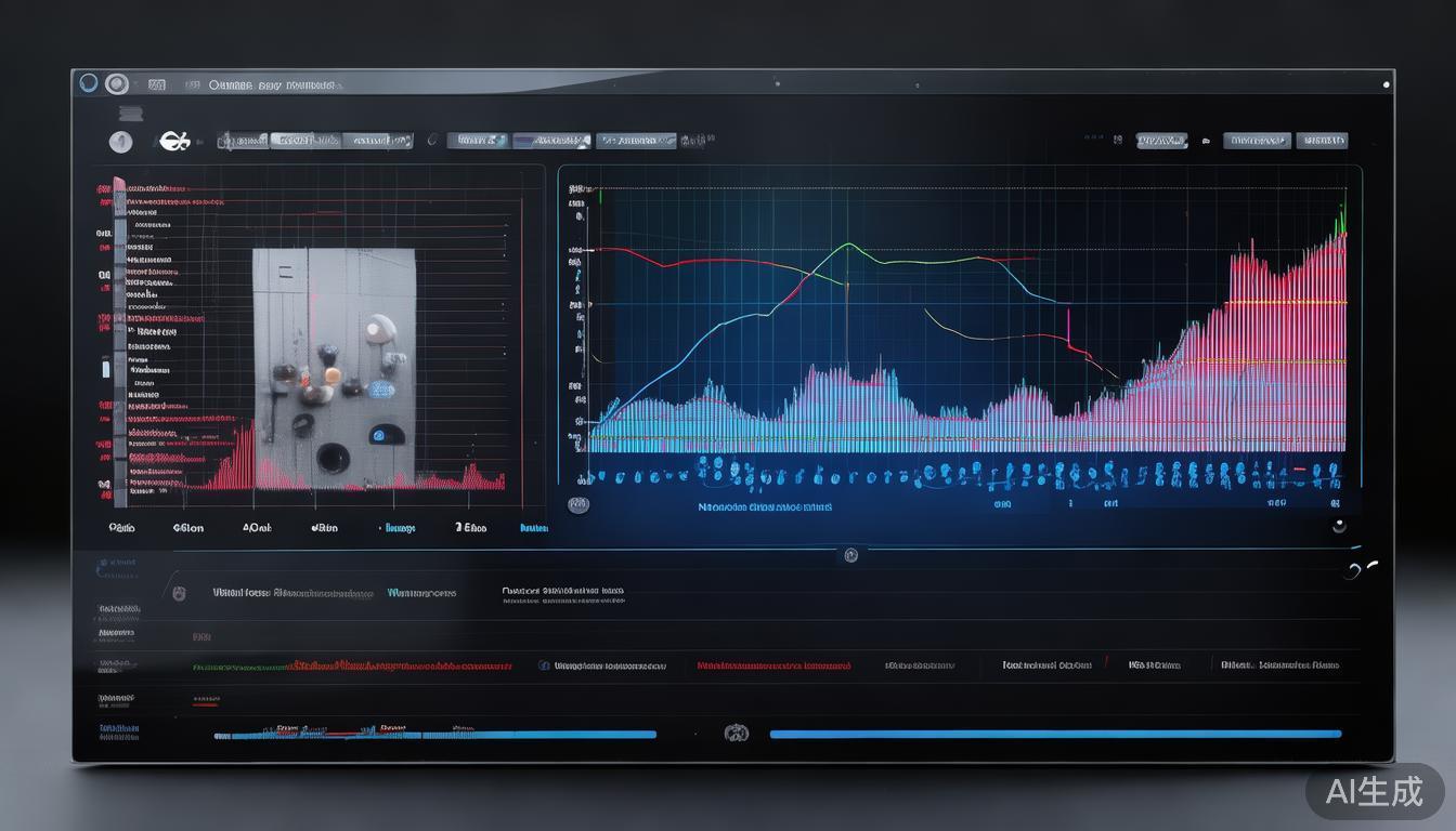TP官方安卓最新版本的快速响应与支持能力_安卓响应式_响应一下是什么意思