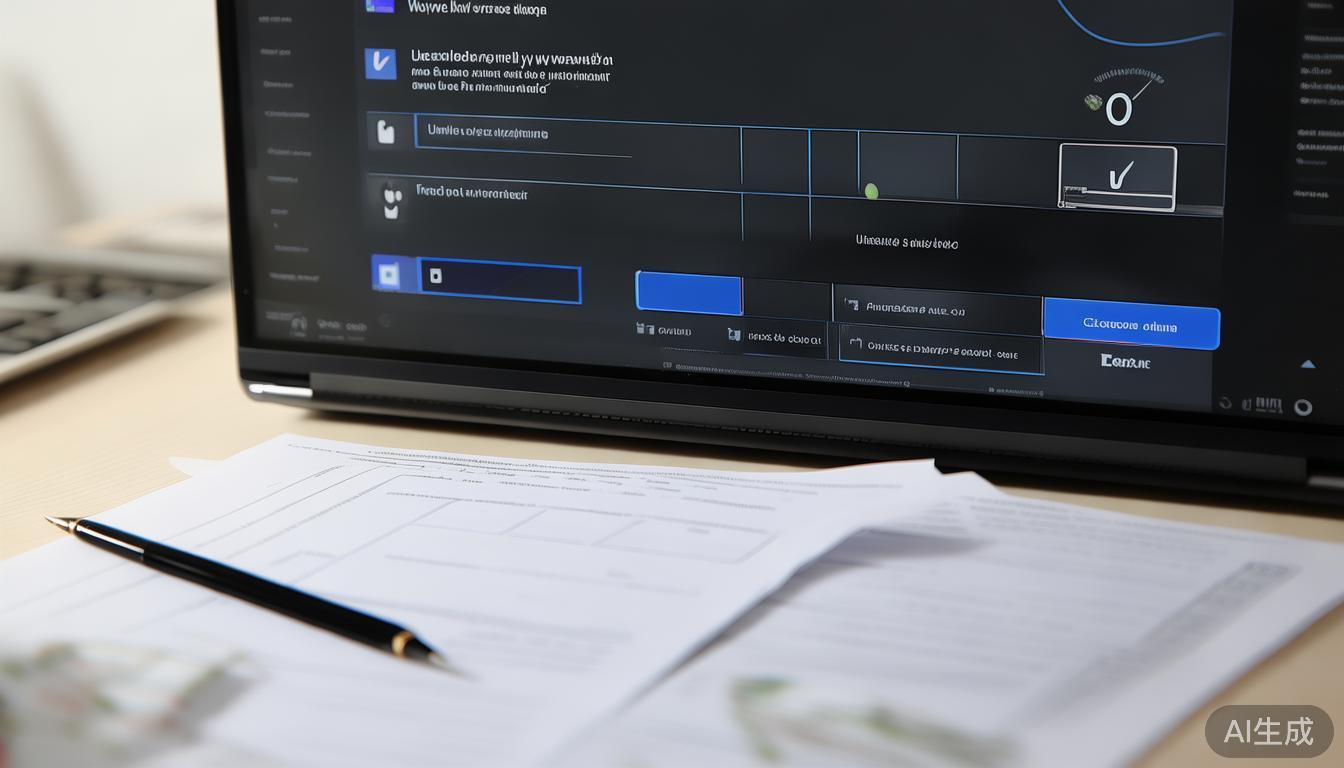 加分app官方下载_安全加分：tp官方网站下载安装中的关键点，你需牢记。_加分平台