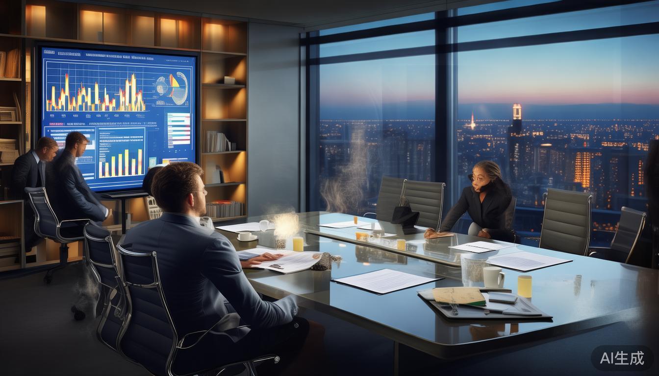 官网更新了没_官网内容更新方案_2025 TP官网最新版本的更新内容与市场分析