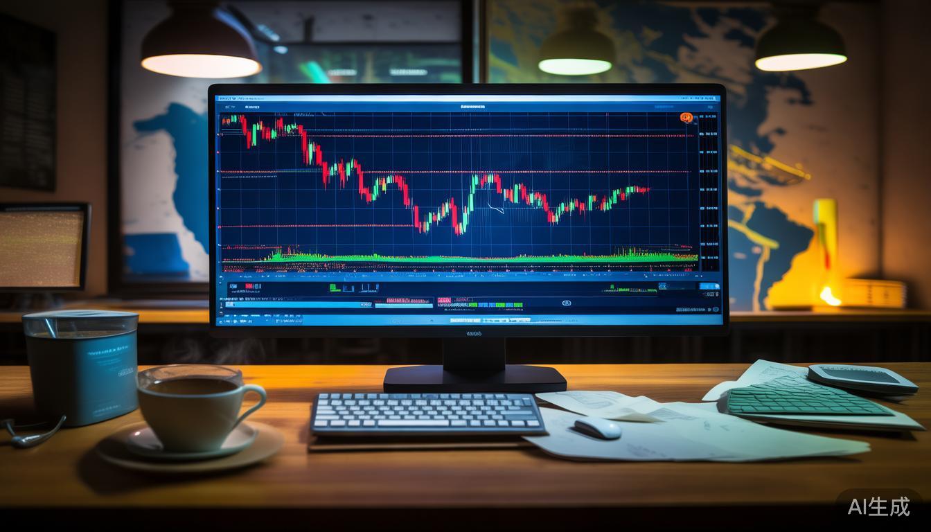 TP交易所app下载后你需要了解的市场术语_TP交易所app下载后你需要了解的市场术语_TP交易所app下载后你需要了解的市场术语