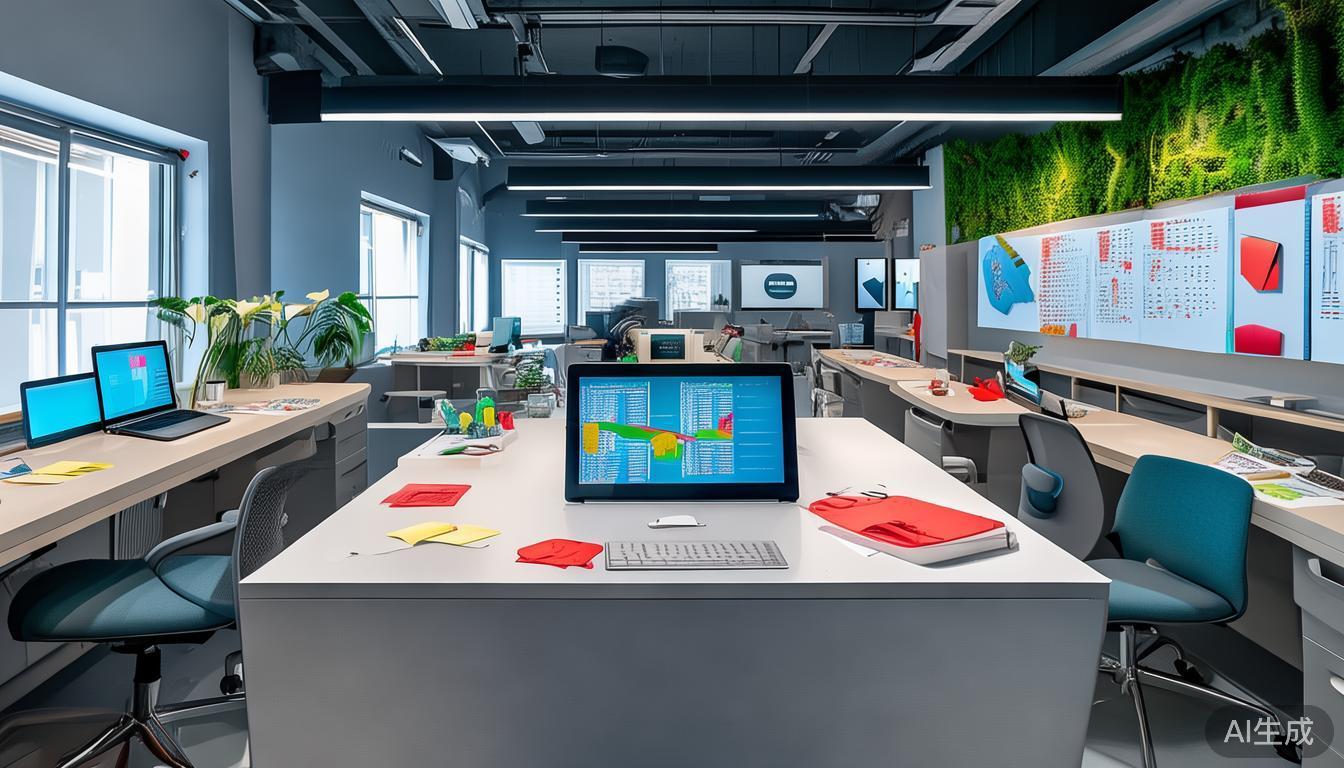 成果入驻哪个视频平台_成果网络科技有限公司_如何在TP官网下载苹果版中提高项目成果