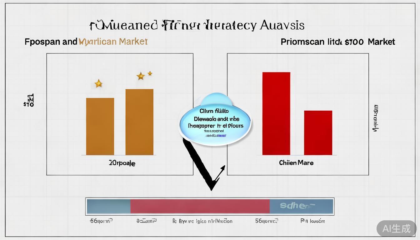 TP官方下载正版软件下载服务价格体系_正版化软件平台_正版软件下载平台